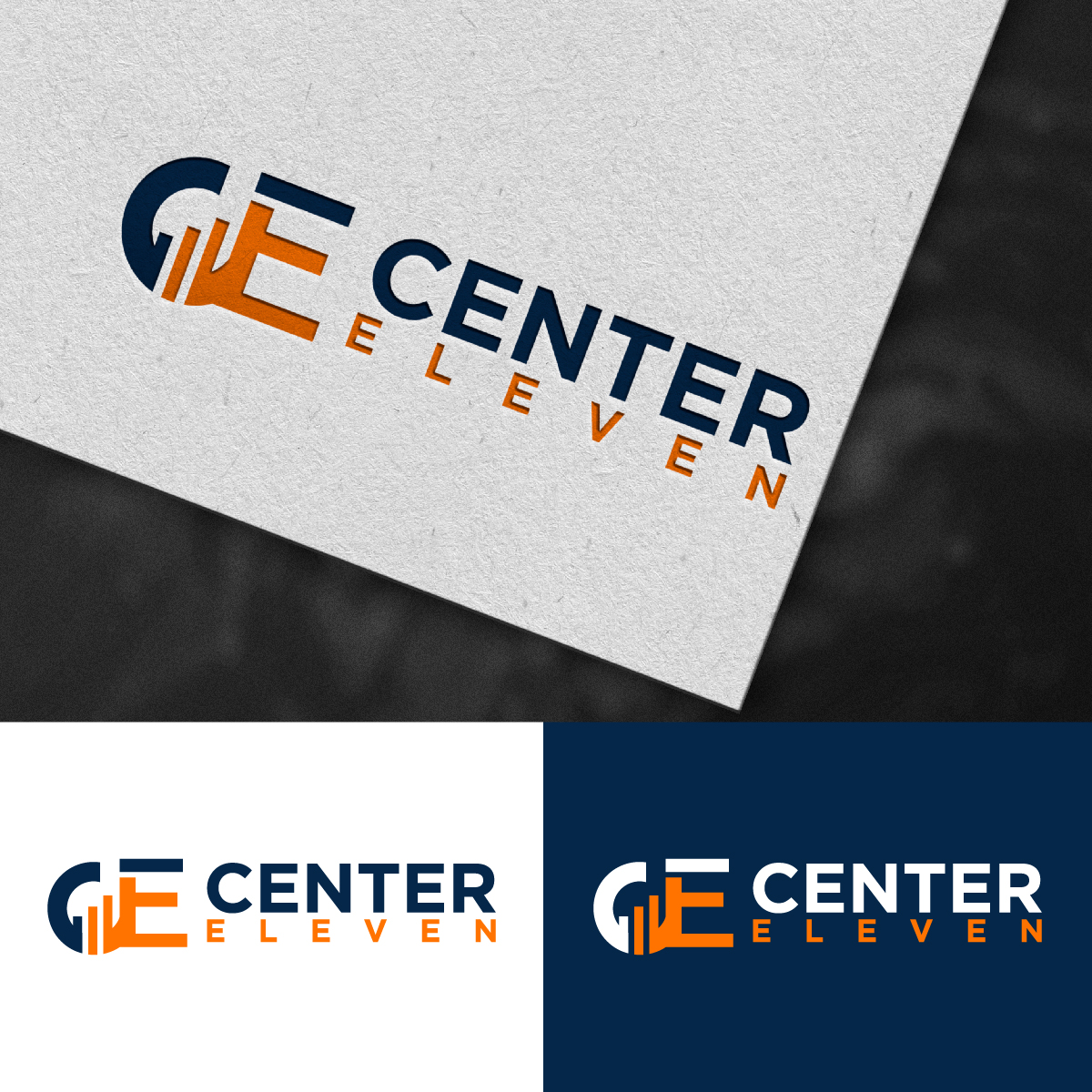 Logo Design by DesignLima for this project | Design #32703700