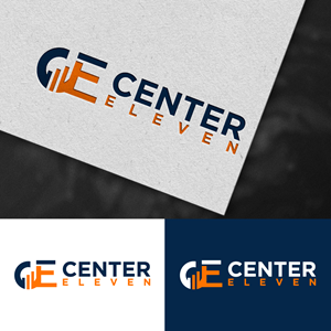 Logo Design by DesignLima for this project | Design: #32703700