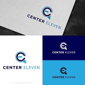 Logo Design by DesignLima for this project | Design: #32703701