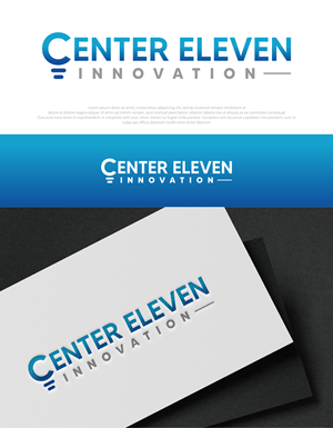 Logo Design by DesignLima for this project | Design: #32703702