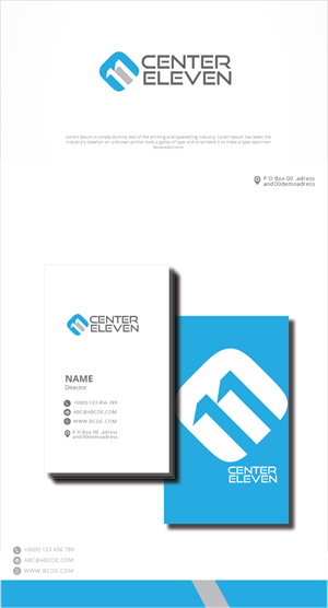 Logo Design by zebronicgraphic for this project | Design: #32701522