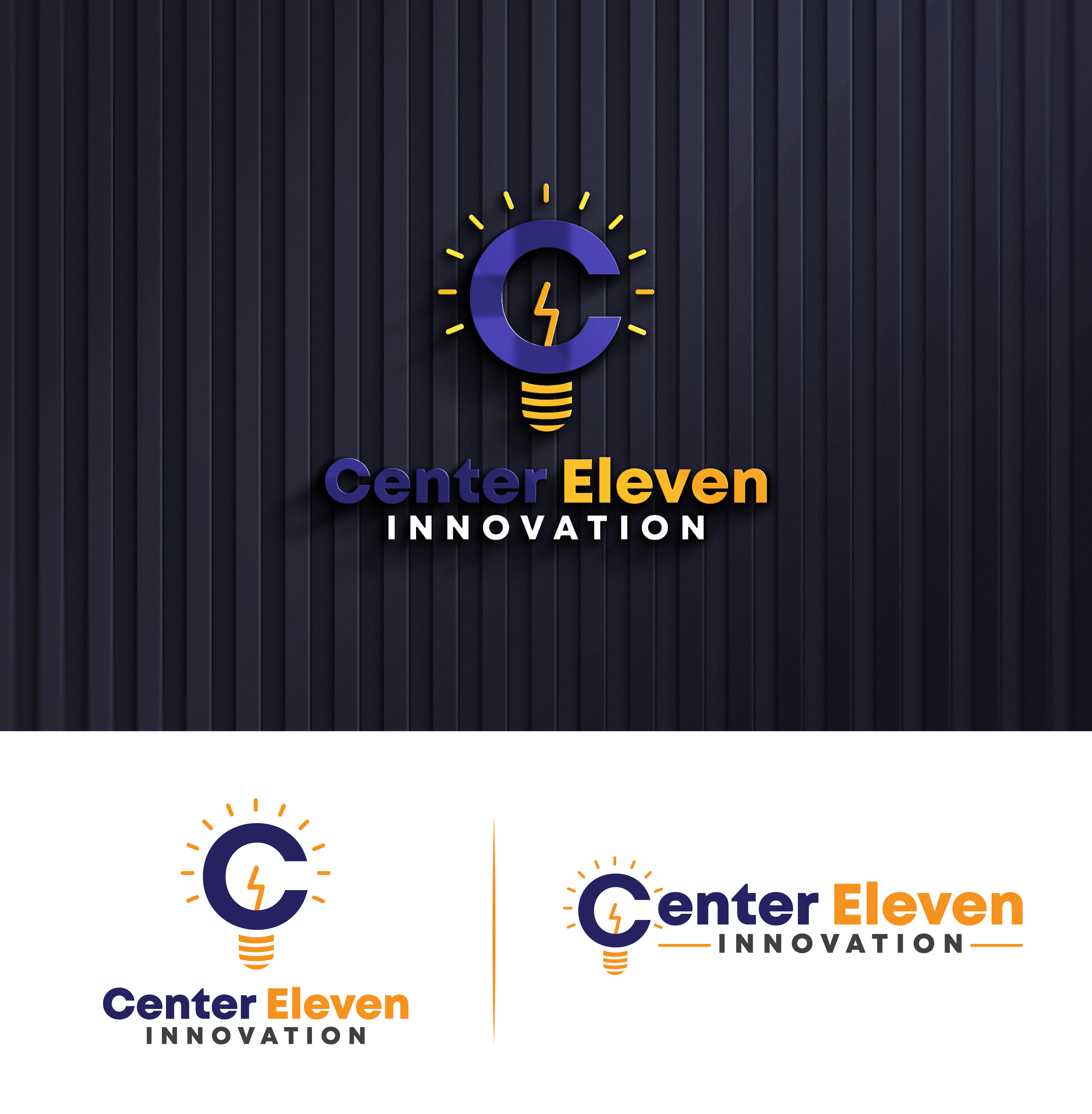 Diseño de Logo por Impressive Designs para este proyecto | Diseño #32701899