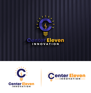 Logo Design by Impressive Designs for this project | Design #32701899