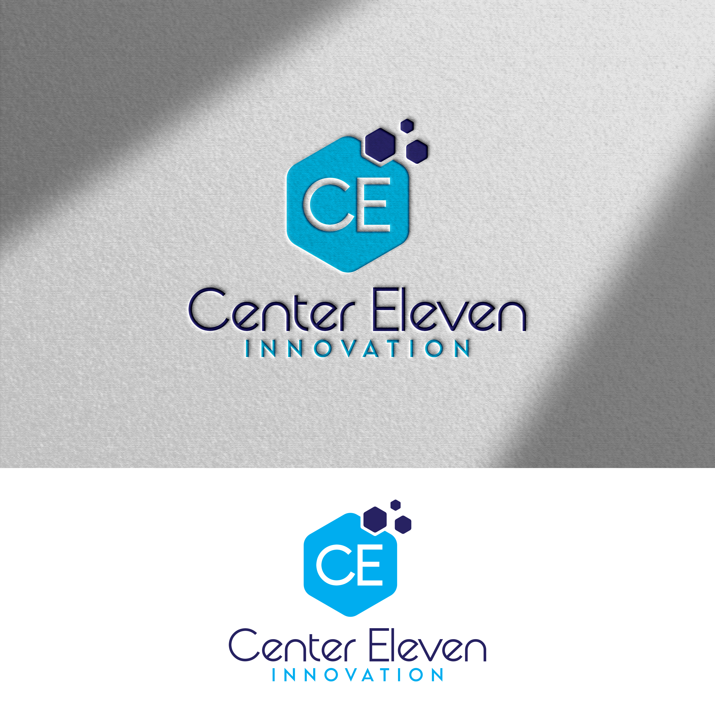 Logo-Design von Impressive Designs für dieses Projekt | Design #32701900