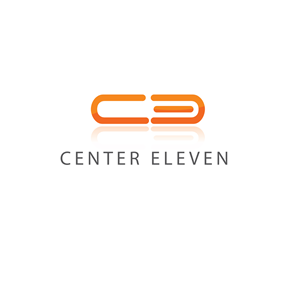 Logo Design by GODDREAMCREATION for this project | Design #32700573