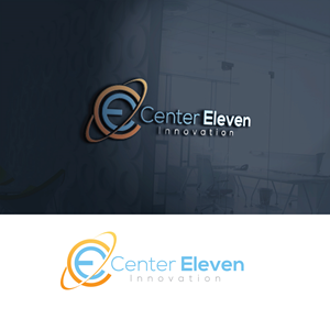Logo Design by GODDREAMCREATION for this project | Design: #32700574