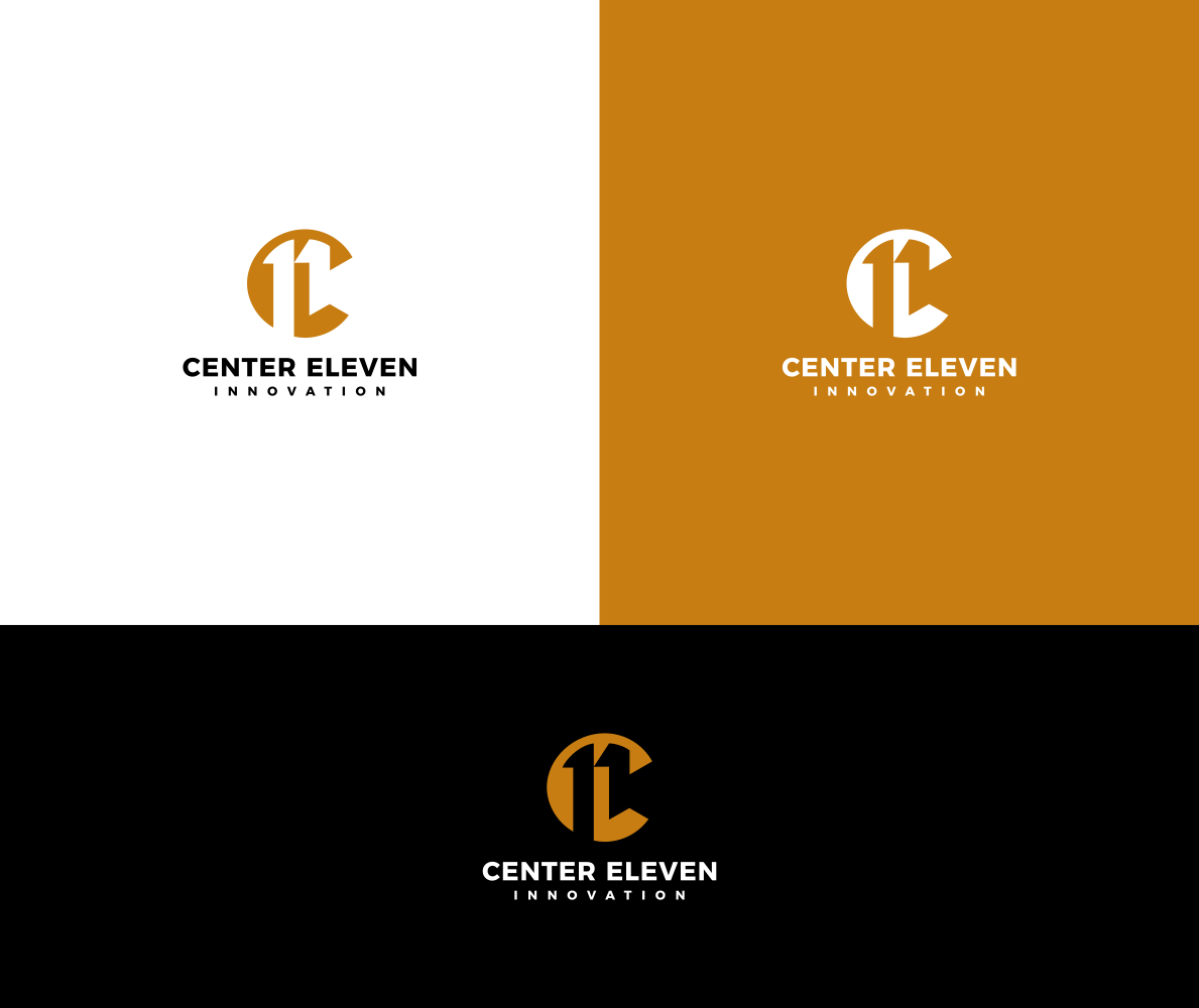 Logo Design by Riaper for this project | Design #32702023