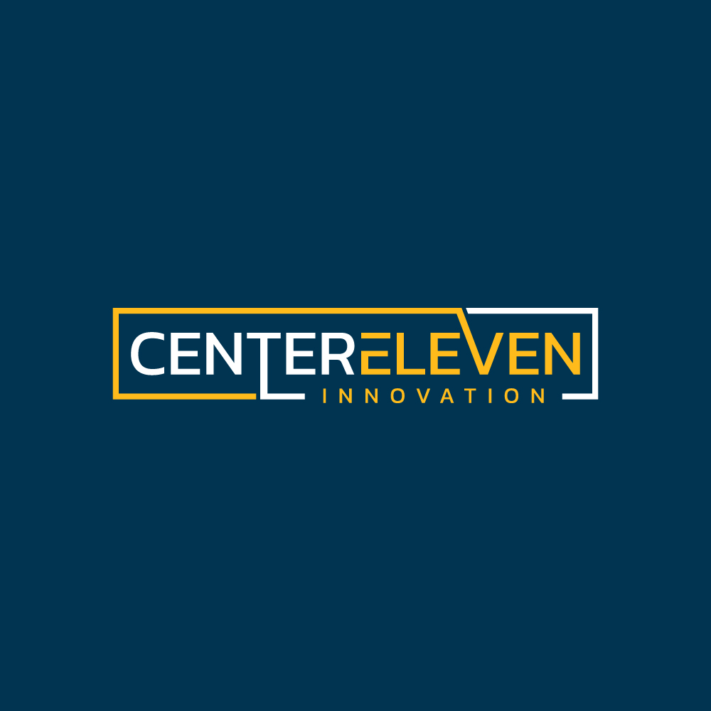 Logo Design by Znuj Esilas for this project | Design #32699881
