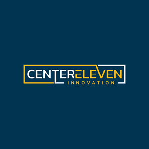 Logo Design by Znuj Esilas for this project | Design: #32699881