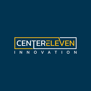 Logo Design by Znuj Esilas for this project | Design: #32699882