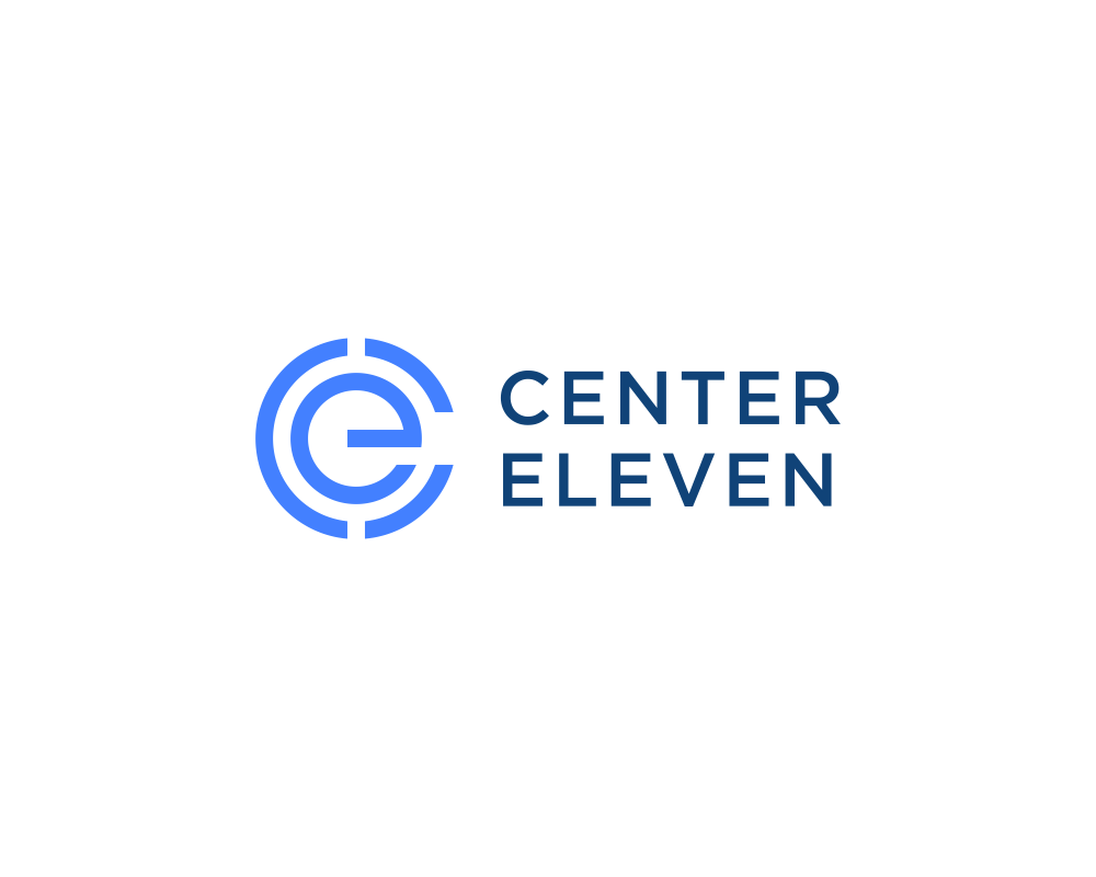 Logo Design by jo.art for this project | Design #32707714