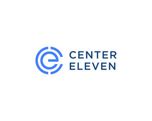 Logo Design by jo.art for this project | Design: #32707714