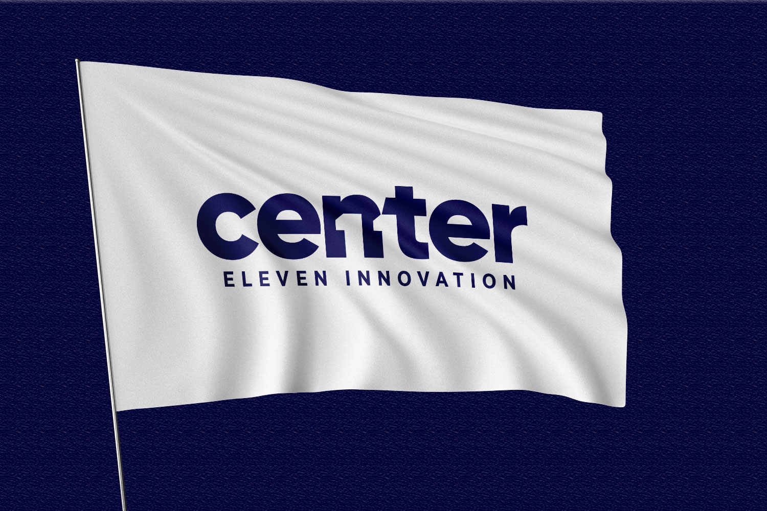 Logo Design by Abdul 20 for this project | Design #32706158