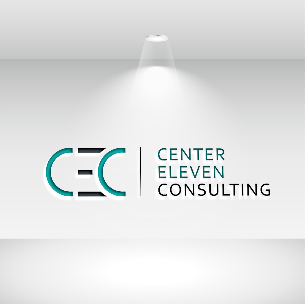 Logo Design by UMBRA Designs for this project | Design #32698985