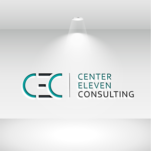 Logo Design by UMBRA Designs for this project | Design: #32698985