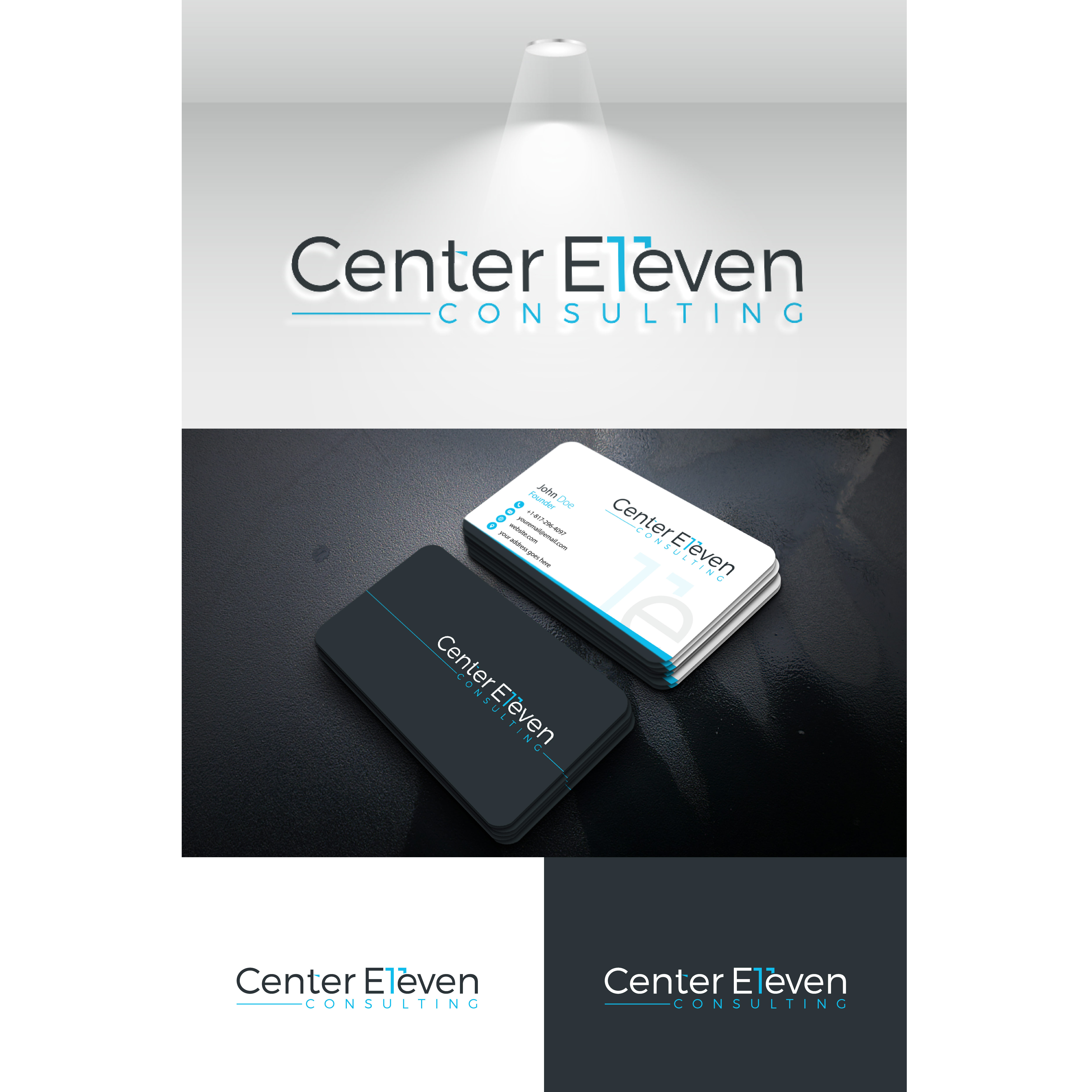 Logo Design by UMBRA Designs for this project | Design #32699094