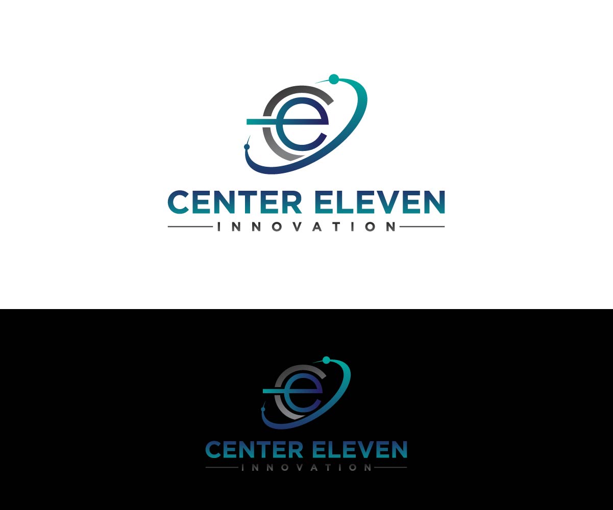 Logo Design by Ansh Design for this project | Design #32701971