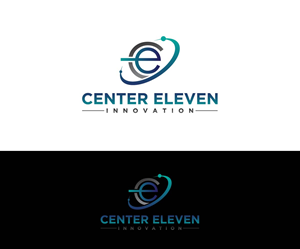 Logo Design by Ansh Design for this project | Design: #32701971