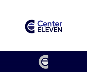 Logo Design by Ansh Design for this project | Design: #32701972