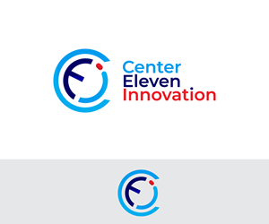 Logo Design by Ansh Design for this project | Design: #32701973