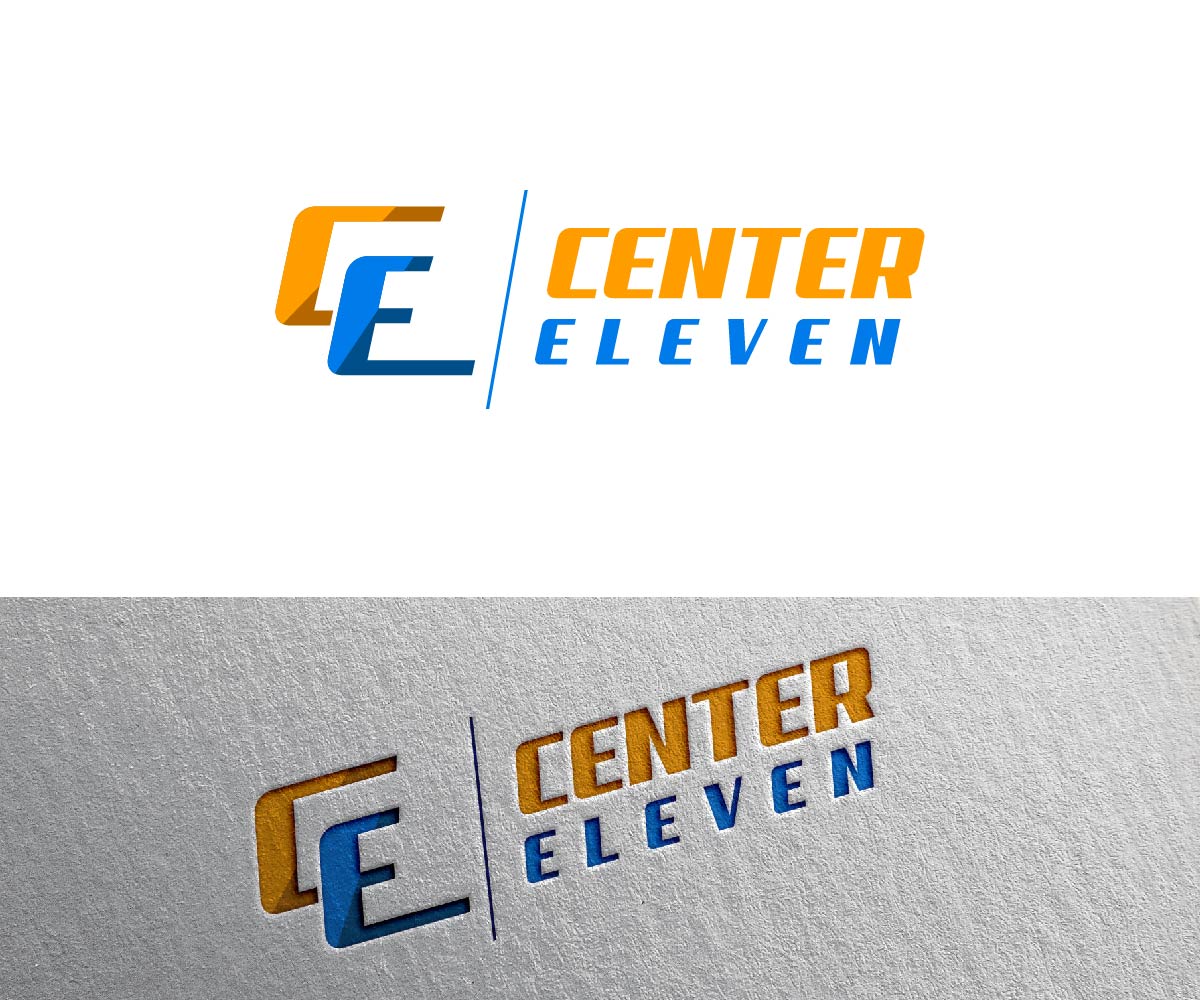 Logo Design by Ansh Design for this project | Design #32701974