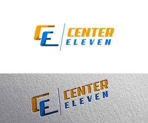 Logo Design by Ansh Design for this project | Design: #32701974