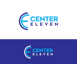 Logo Design by Ansh Design for this project | Design: #32701975