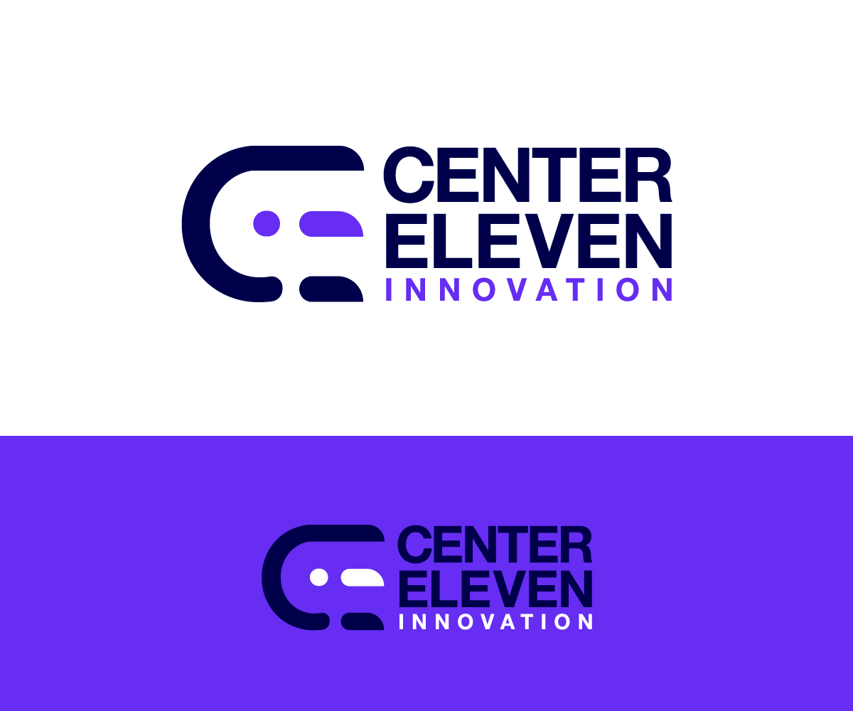 Logo Design by Ansh Design for this project | Design #32701976