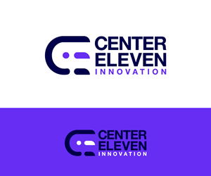 Logo Design by Ansh Design for this project | Design: #32701976