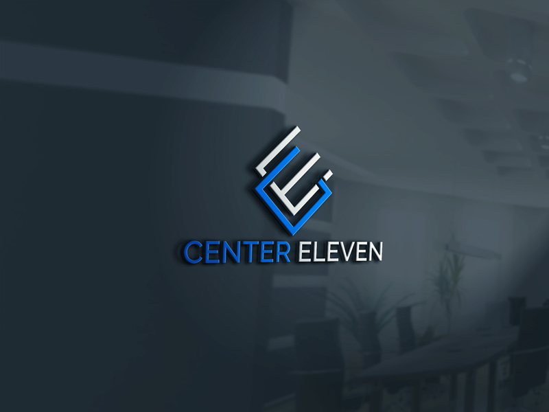 Logo Design by jaxondesign for this project | Design #32702050