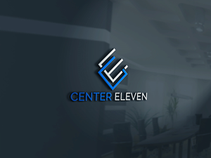 Diseño de Logo por jaxondesign para este proyecto | Diseño: #32702050