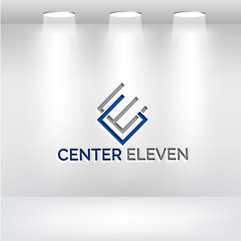 Diseño de Logo por jaxondesign para este proyecto | Diseño #32702051