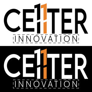 Logo Design by HossamHussien 2 for this project | Design: #32704759