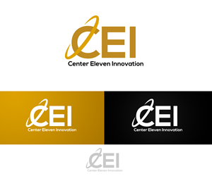 Diseño de Logo por creativerhythm para este proyecto | Diseño: #32757565