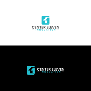 Logo Design by gauravgraphy for this project | Design #32700611