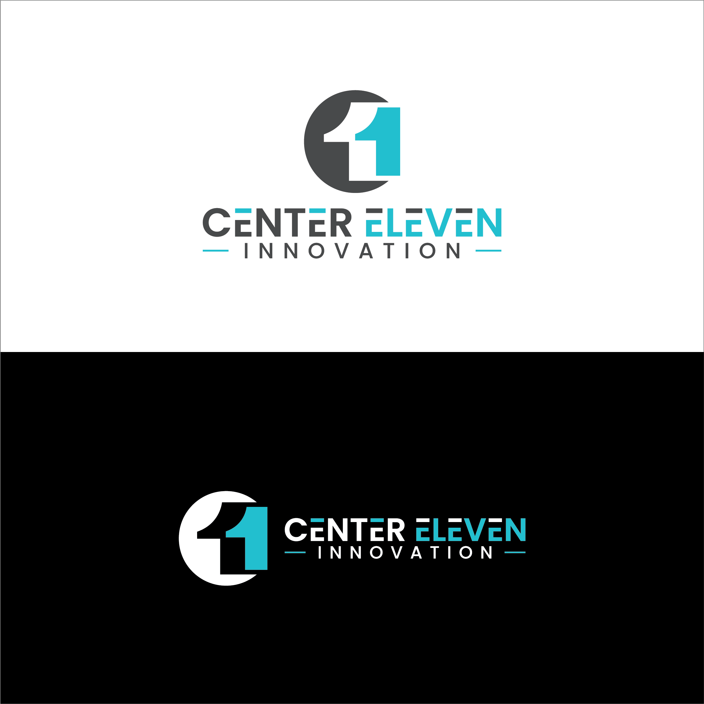 Logo Design by gauravgraphy for this project | Design #32700885