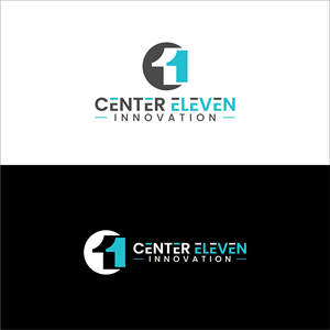 Logo Design by gauravgraphy for this project | Design: #32700885