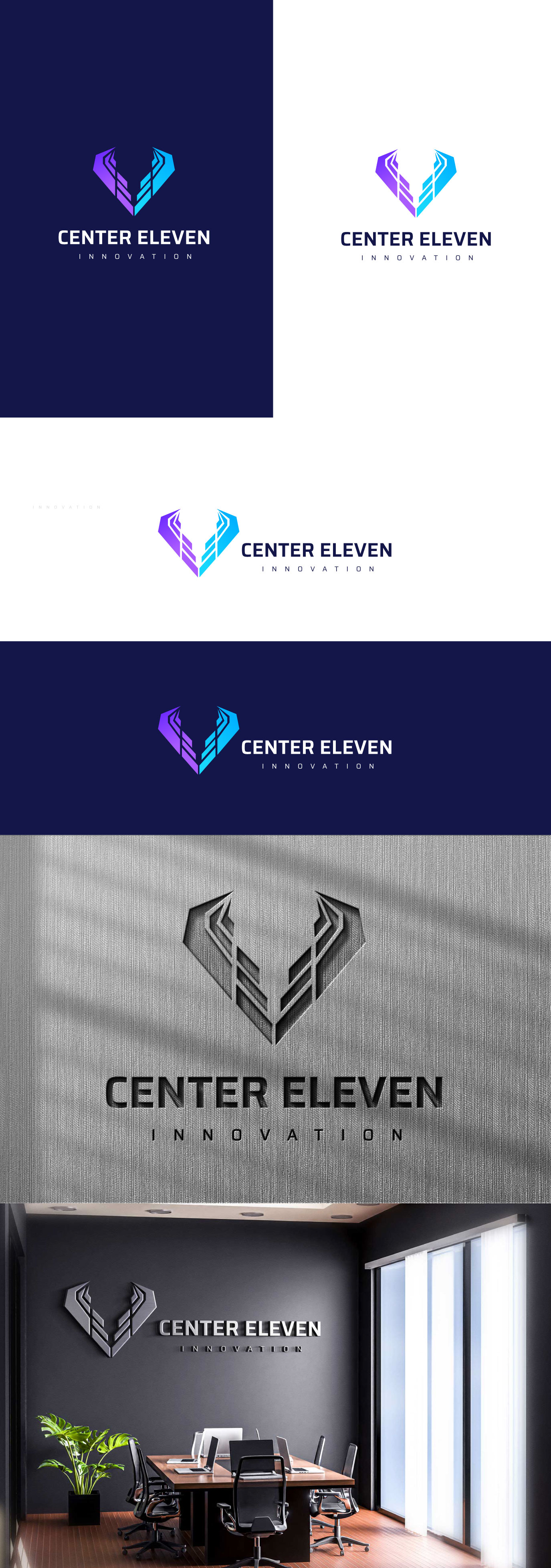 Logo Design by SymbolSculptor for this project | Design #32704228