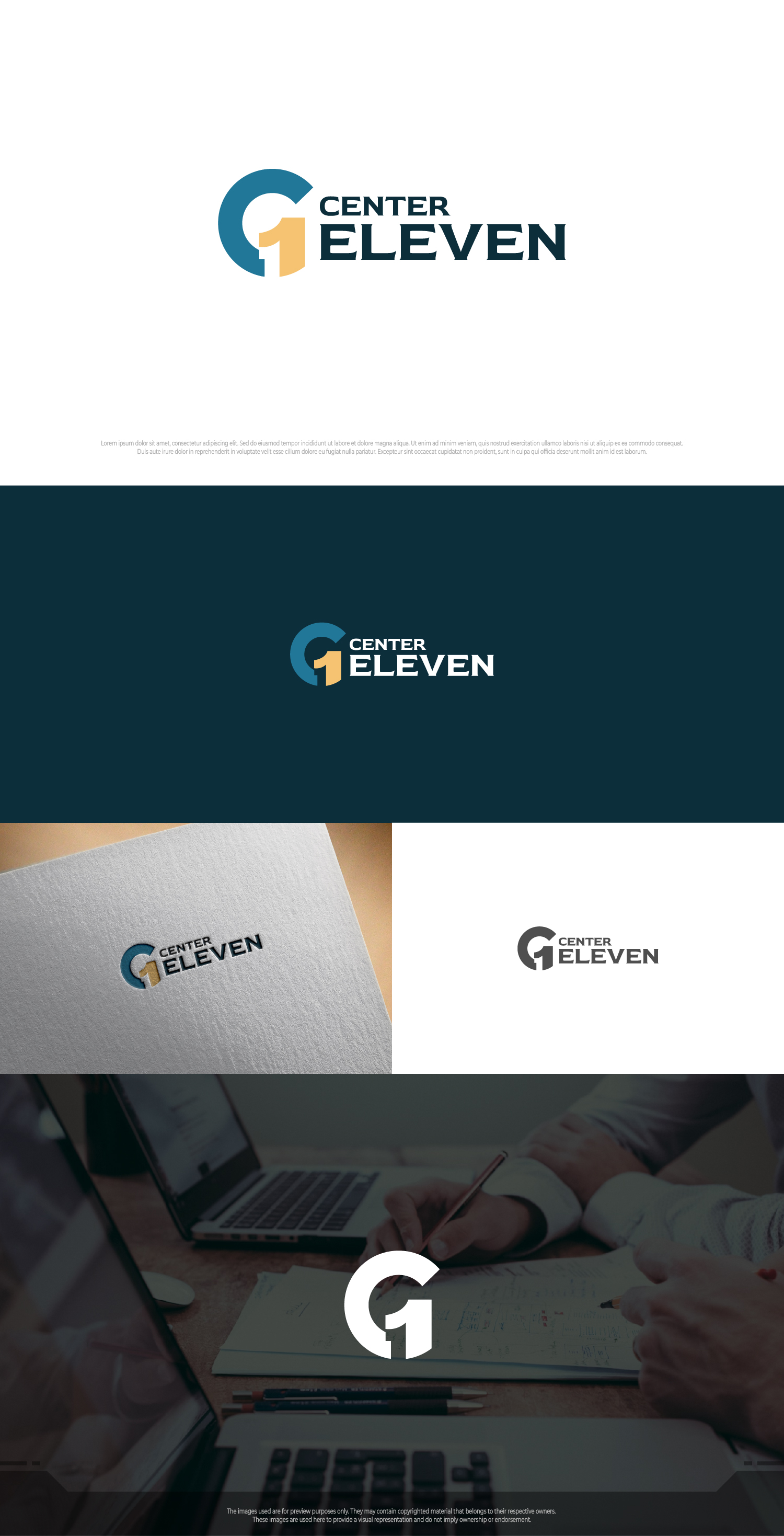 Logo Design by Nevore Graphics for this project | Design #32699971