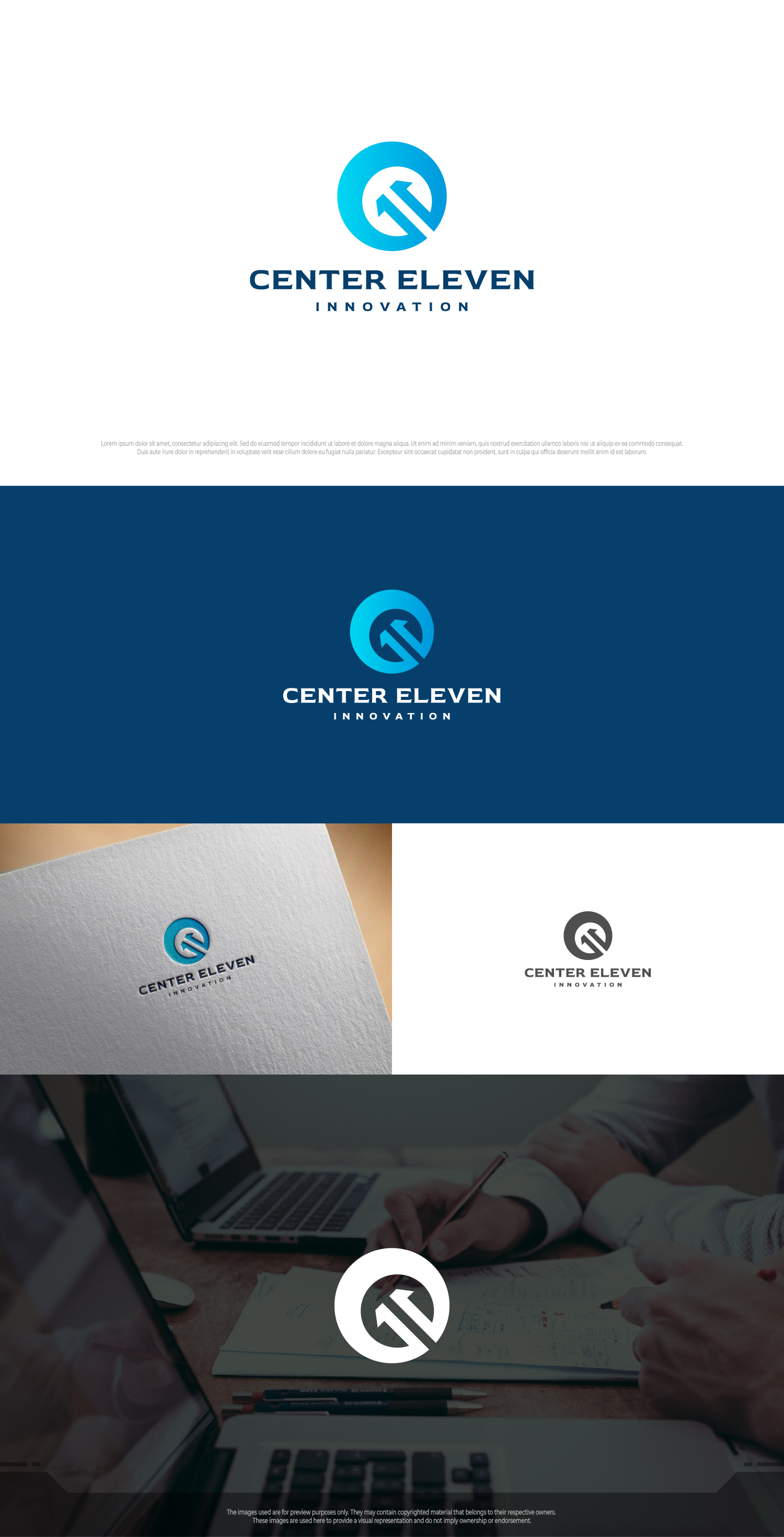 Diseño de Logo por Nevore Graphics para este proyecto | Diseño #32700045