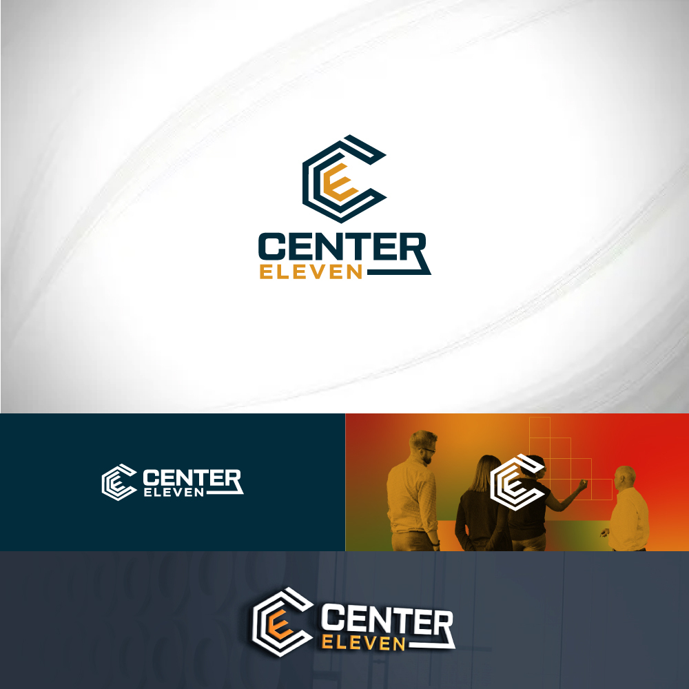 Logo Design by Tan-D for this project | Design #32746044
