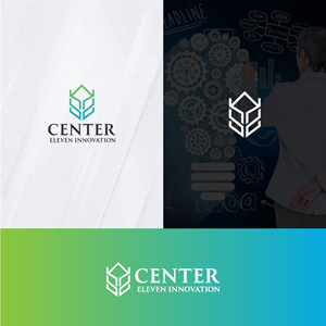 Logo Design by Tan-D for this project | Design: #32746045