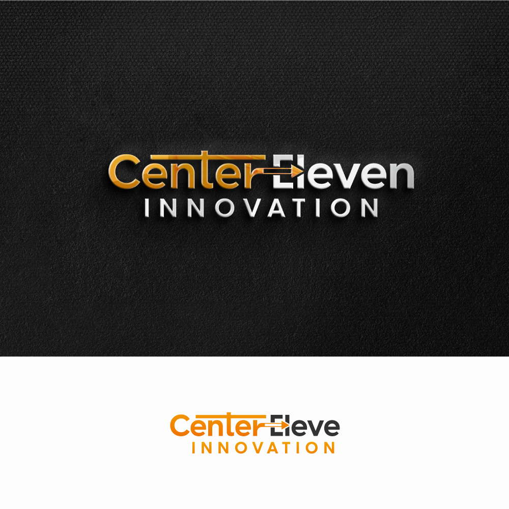 Logo Design by Tan-D for this project | Design #32746046