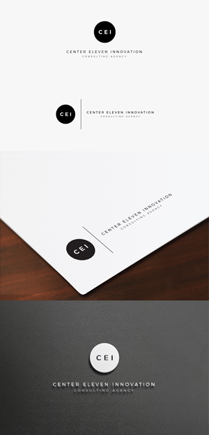 Logo Design by IMilenovic for this project | Design: #32702292