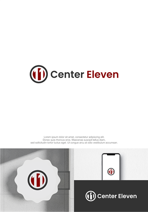 Diseño de Logo por M.Syaiful Huda para este proyecto | Diseño: #32698563