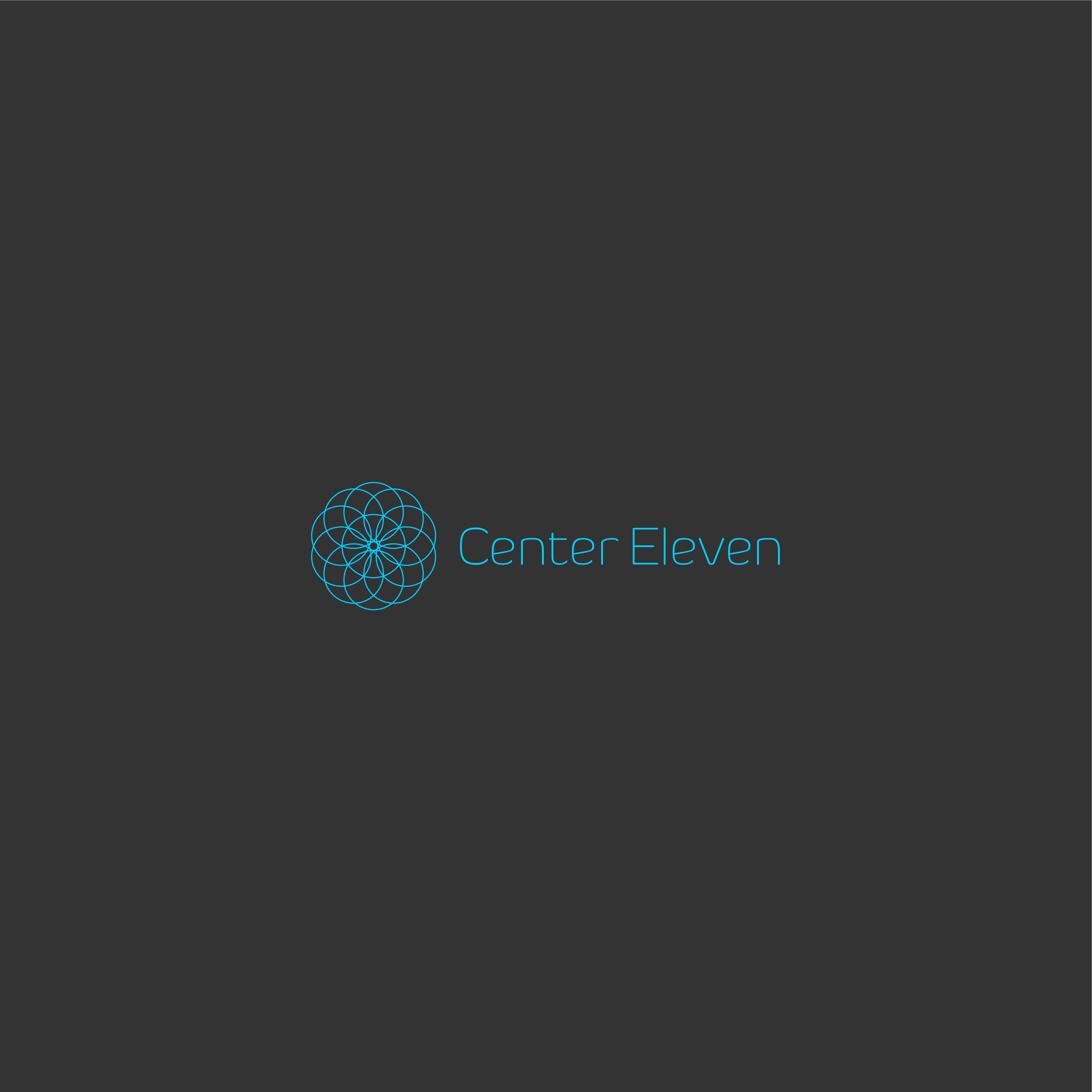 Diseño de Logo por A10 para este proyecto | Diseño #32698554