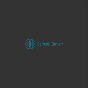 Logo Design by ARTUGA for this project | Design #32698554