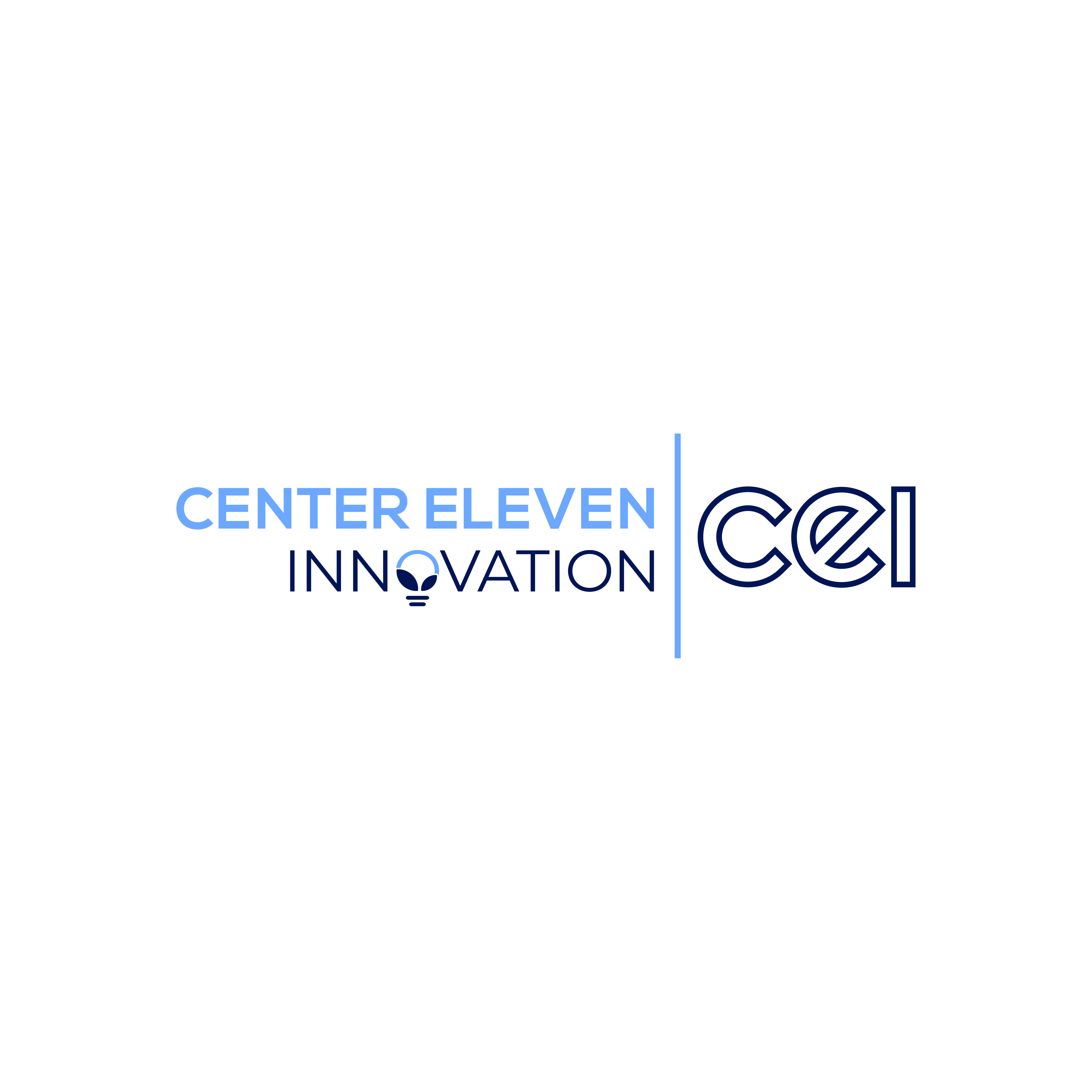 Logo Design by designprotox for this project | Design #32757652