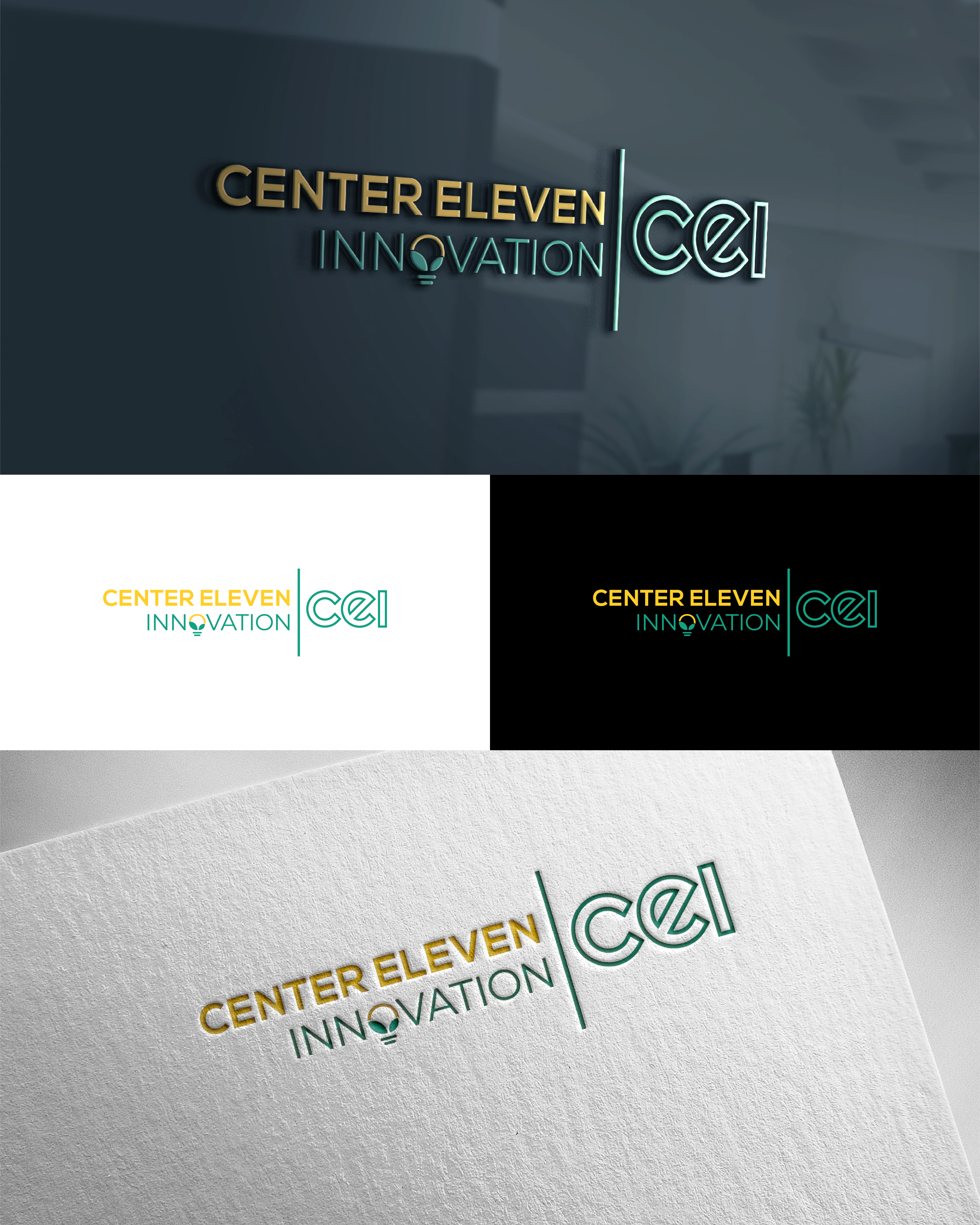 Diseño de Logo por designprotox para este proyecto | Diseño #32757746