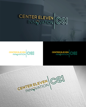 Logo Design by designprotox for this project | Design: #32757746
